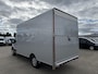 Ford Transit 350 2.0 TDCI | L4 H1 | TREND SKELETAL | KARHOF GESLOTEN BAK INCL. OVERLOOP KLEP | UIT VOORRAAD LEVERBAAR | KENTEKEN 2024 | 170 PK | AIRCO | CRUISE CONTROL | DAB+ | LANE-ASSIT | 3-ZITS