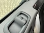 Ford Transit 350 2.0 TDCI | L4 H1 | TREND SKELETAL | KARHOF GESLOTEN BAK INCL. OVERLOOP KLEP | UIT VOORRAAD LEVERBAAR | KENTEKEN 2024 | 170 PK | AIRCO | CRUISE CONTROL | DAB+ | LANE-ASSIT | 3-ZITS