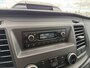 Ford Transit 350 2.0 TDCI | L4 H1 | TREND SKELETAL | KARHOF GESLOTEN BAK INCL. OVERLOOP KLEP | UIT VOORRAAD LEVERBAAR | KENTEKEN 2024 | 170 PK | AIRCO | CRUISE CONTROL | DAB+ | LANE-ASSIT | 3-ZITS