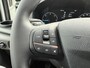 Ford Transit 350 2.0 TDCI | L4 H1 | TREND SKELETAL | KARHOF GESLOTEN BAK INCL. OVERLOOP KLEP | UIT VOORRAAD LEVERBAAR | KENTEKEN 2024 | 170 PK | AIRCO | CRUISE CONTROL | DAB+ | LANE-ASSIT | 3-ZITS