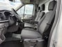 Ford Transit 350 2.0 TDCI | L4 H1 | TREND SKELETAL | KARHOF GESLOTEN BAK INCL. OVERLOOP KLEP | UIT VOORRAAD LEVERBAAR | KENTEKEN 2024 | 170 PK | AIRCO | CRUISE CONTROL | DAB+ | LANE-ASSIT | 3-ZITS