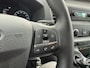 Ford Transit 350 2.0 TDCI | L4 H1 | TREND SKELETAL | KARHOF GESLOTEN BAK INCL. OVERLOOP KLEP | UIT VOORRAAD LEVERBAAR | KENTEKEN 2024 | 170 PK | AIRCO | CRUISE CONTROL | DAB+ | LANE-ASSIT | 3-ZITS