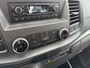 Ford Transit 350 2.0 TDCI | L4 H1 | TREND SKELETAL | KARHOF GESLOTEN BAK INCL. OVERLOOP KLEP | UIT VOORRAAD LEVERBAAR | KENTEKEN 2024 | 170 PK | AIRCO | CRUISE CONTROL | DAB+ | LANE-ASSIT | 3-ZITS