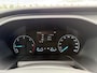 Ford Transit 350 2.0 TDCI | L4 H1 | TREND SKELETAL | KARHOF GESLOTEN BAK INCL. OVERLOOP KLEP | UIT VOORRAAD LEVERBAAR | KENTEKEN 2024 | 170 PK | AIRCO | CRUISE CONTROL | DAB+ | LANE-ASSIT | 3-ZITS