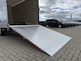 Ford Transit 350 2.0 TDCI | L4 H1 | TREND SKELETAL | KARHOF GESLOTEN BAK INCL. OVERLOOP KLEP | UIT VOORRAAD LEVERBAAR | KENTEKEN 2024 | 170 PK | AIRCO | CRUISE CONTROL | DAB+ | LANE-ASSIT | 3-ZITS