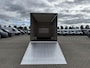 Ford Transit 350 2.0 TDCI | L4 H1 | TREND SKELETAL | KARHOF GESLOTEN BAK INCL. OVERLOOP KLEP | UIT VOORRAAD LEVERBAAR | KENTEKEN 2024 | 170 PK | AIRCO | CRUISE CONTROL | DAB+ | LANE-ASSIT | 3-ZITS