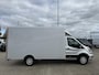 Ford Transit 350 2.0 TDCI | L4 H1 | TREND SKELETAL | KARHOF GESLOTEN BAK INCL. OVERLOOP KLEP | UIT VOORRAAD LEVERBAAR | KENTEKEN 2024 | 170 PK | AIRCO | CRUISE CONTROL | DAB+ | LANE-ASSIT | 3-ZITS