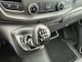 Ford Transit 350 2.0 TDCI | L4 H1 | TREND SKELETAL | KARHOF GESLOTEN BAK INCL. OVERLOOP KLEP | UIT VOORRAAD LEVERBAAR | KENTEKEN 2024 | 170 PK | AIRCO | CRUISE CONTROL | DAB+ | LANE-ASSIT | 3-ZITS
