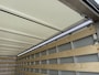 Ford Transit 350 2.0 TDCI | L4 H1 | TREND SKELETAL | KARHOF GESLOTEN BAK INCL. OVERLOOP KLEP | UIT VOORRAAD LEVERBAAR | KENTEKEN 2024 | 170 PK | AIRCO | CRUISE CONTROL | DAB+ | LANE-ASSIT | 3-ZITS