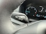 Ford Transit 350 2.0 TDCI | L4 H1 | TREND SKELETAL | KARHOF GESLOTEN BAK INCL. OVERLOOP KLEP | UIT VOORRAAD LEVERBAAR | KENTEKEN 2024 | 170 PK | AIRCO | CRUISE CONTROL | DAB+ | LANE-ASSIT | 3-ZITS