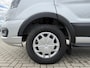 Ford Transit 350 2.0 TDCI | L4 H1 | TREND SKELETAL | KARHOF GESLOTEN BAK INCL. OVERLOOP KLEP | UIT VOORRAAD LEVERBAAR | KENTEKEN 2024 | 170 PK | AIRCO | CRUISE CONTROL | DAB+ | LANE-ASSIT | 3-ZITS