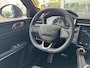 Lynk & Co 01 1.5 6,6 Kwh Accu Snel LAden Plug in Hybride 261pk Panoramadak / 360 Camera / Stoelverwarming