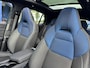 Lynk & Co 01 1.5 6,6 Kwh Accu Snel LAden Plug in Hybride 261pk Panoramadak / 360 Camera / Stoelverwarming