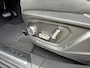 Lynk & Co 01 1.5 6,6 Kwh Accu Snel LAden Plug in Hybride 261pk Panoramadak / 360 Camera / Stoelverwarming