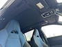 Lynk & Co 01 1.5 6,6 Kwh Accu Snel LAden Plug in Hybride 261pk Panoramadak / 360 Camera / Stoelverwarming