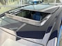 Lynk & Co 01 1.5 6,6 Kwh Accu Snel LAden Plug in Hybride 261pk Panoramadak / 360 Camera / Stoelverwarming