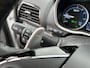 Mitsubishi Eclipse Cross 2.4 PHEV Executive