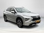 Mitsubishi Eclipse Cross 2.4 PHEV Executive