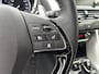 Mitsubishi Eclipse Cross 2.4 PHEV Executive