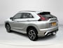 Mitsubishi Eclipse Cross 2.4 PHEV Executive