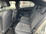 Mitsubishi Eclipse Cross 2.4 PHEV Executive