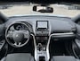 Mitsubishi Eclipse Cross 2.4 PHEV Executive