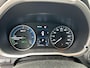 Mitsubishi Eclipse Cross 2.4 PHEV Executive