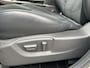 Mitsubishi Eclipse Cross 2.4 PHEV Executive