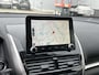 Mitsubishi Eclipse Cross 2.4 PHEV Executive