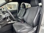 Mitsubishi Eclipse Cross 2.4 PHEV Executive