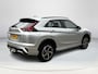 Mitsubishi Eclipse Cross 2.4 PHEV Executive