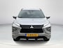 Mitsubishi Eclipse Cross 2.4 PHEV Executive