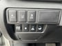 Mitsubishi Eclipse Cross 2.4 PHEV Executive