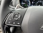 Mitsubishi Eclipse Cross 2.4 PHEV Executive