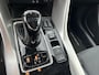 Mitsubishi Eclipse Cross 2.4 PHEV Executive