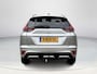 Mitsubishi Eclipse Cross 2.4 PHEV Executive