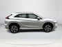 Mitsubishi Eclipse Cross 2.4 PHEV Executive