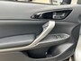 Mitsubishi Eclipse Cross 2.4 PHEV Executive
