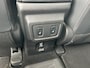 Mitsubishi Eclipse Cross 2.4 PHEV Executive
