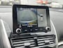 Mitsubishi Eclipse Cross 2.4 PHEV Executive