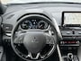 Mitsubishi Eclipse Cross 2.4 PHEV Executive
