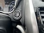 Mitsubishi Eclipse Cross 2.4 PHEV Executive