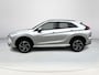 Mitsubishi Eclipse Cross 2.4 PHEV Executive