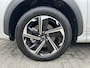 Mitsubishi Eclipse Cross 2.4 PHEV Executive