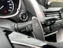 Mitsubishi Eclipse Cross 2.4 PHEV Executive