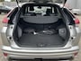 Mitsubishi Eclipse Cross 2.4 PHEV Executive