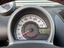 Peugeot 107 1.0-12V XR|Carplay|Camera|Bluetooth|Airco|LM Velgen|Centrale deurvergrendeling|