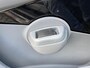 Peugeot 107 1.0-12V XR|Carplay|Camera|Bluetooth|Airco|LM Velgen|Centrale deurvergrendeling|