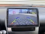 Peugeot 107 1.0-12V XR|Carplay|Camera|Bluetooth|Airco|LM Velgen|Centrale deurvergrendeling|