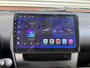 Peugeot 107 1.0-12V XR|Carplay|Camera|Bluetooth|Airco|LM Velgen|Centrale deurvergrendeling|